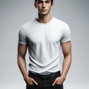 Motivshirt "Ärztekongress am Nordpol"